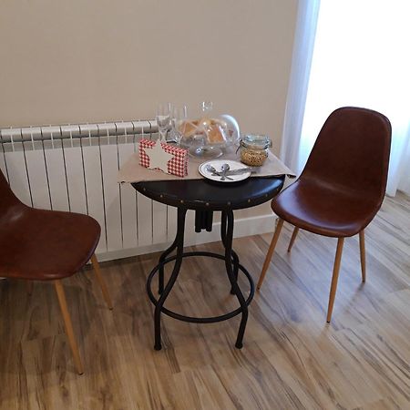 H.Albar Mieres Otel Mieres  Oda fotoğraf