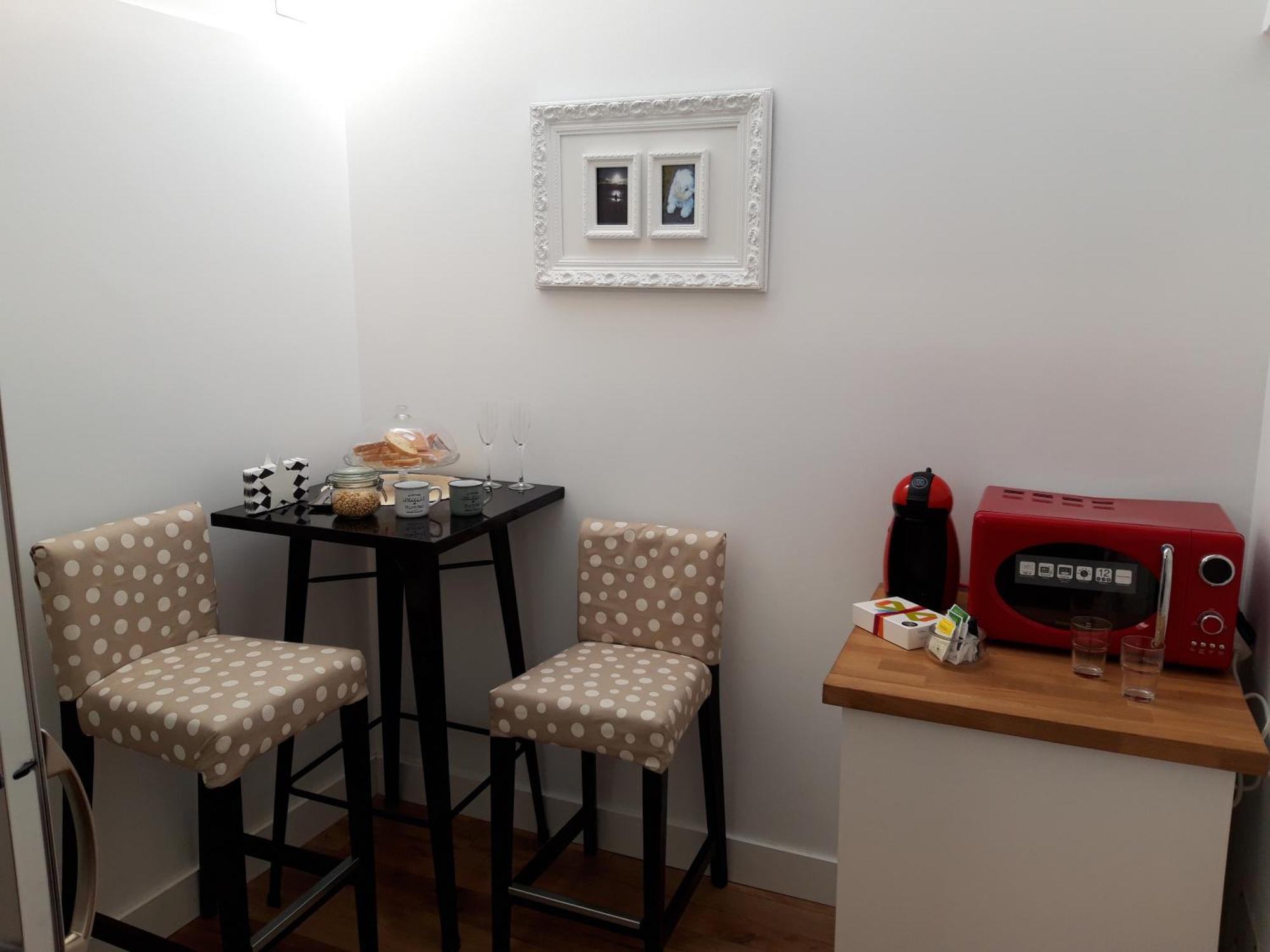 H.Albar Mieres Otel Mieres  Oda fotoğraf
